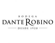 Dante Robino